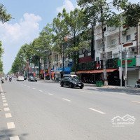 Cần Bán Gấp Nhà Mặt Tiền Đường Võ Thị Sáu, Biên Hòa, Đồng Nai