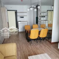 Bán Ch Cc Topaz City-Q8-70M2-1 Tỷ 590 Triệu- Shr