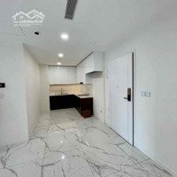 *Sos* Sunshine Sky City 3 Phòng Ngủ 3 Vệ Sinh106M2 14 Triệu5