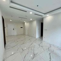 *Sos* Sunshine Sky City 3 Phòng Ngủ 3 Vệ Sinh106M2 14 Triệu5