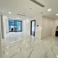 *Sos* Sunshine Sky City 3 Phòng Ngủ 3 Vệ Sinh106M2 14 Triệu5