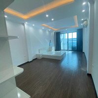 Bán Siêu Phẩm Phan Đình Giót, La Khê, Hà Đông 32M2 Xây 5 Tầng Thang Máy, Giá Bán 5 Tỷ. Liên Hệ: 0382083368