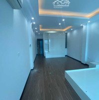 Bán Siêu Phẩm Phan Đình Giót, La Khê, Hà Đông 32M2 Xây 5 Tầng Thang Máy, Giá Bán 5 Tỷ. Liên Hệ: 0382083368