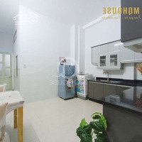 Cho Thuê Căn Hộ 2 Phòng Ngủngay Minh Phụng Q11 Đầy Đủ Tiện Nghi Máy Giặt Riên