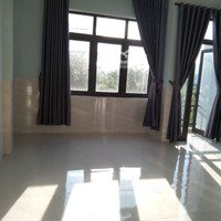 Cho Thuê Phòng Trọ 30M2 Đường Hoàng Trung Thông, Hòa Minh, Liên Chiểu