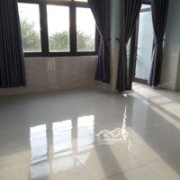 Cho Thuê Phòng Trọ 30M2 Đường Hoàng Trung Thông, Hòa Minh, Liên Chiểu