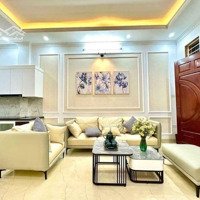 Nhà Đẹp Giá Rẻ Mtđ Trần Xuân Soạn P.tân Hưng, Quận 7- Giá:2Tỷ780/80M2 - 3 Phòng Ngủ 4 Vệ Sinhsân Thượng. Sổ Đẹp