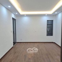 Nhà Mới Tinh,Ở Ngay,Phố Định Công Hạ,Hoàng Mai,30M,5 Tầng,3 Ngủ,4,1 Tỷ