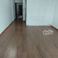 Phòng Máy Lạnh 40M2 Phòng Ngủ Tách Bếp. Trần Thị Nơi. P4. Q8