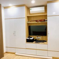 Bán Nhanh Căn 3 Ngủ 90M2, Căn Góc Vuông Vắn, Nhà Mới Đẹp, Tầng Đẹp, Cam Kết Không Ảo. 0968797695