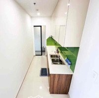 Cho Thuê Căn Hộ Cao Cấp Q7 Riverside,Đào Trí,P.phú Thuận,Quận 7