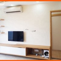 Thật Cho Thuê Căn Hộ 78M2, 2 Phòng Ngủkingdom 101 Q.10, 21 Triệuiệu