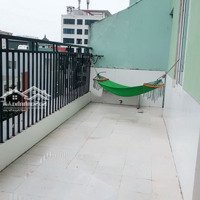 Căn Chung Cư 90M2 Đẹp Nhất Quận Hà Đông