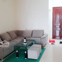 Căn Chung Cư 90M2 Đẹp Nhất Quận Hà Đông