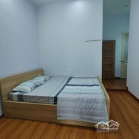 Nam Việt Á - Nhà 3 Tầng - Vị Trí Đẹp, Giá Bán Chính Chủ. Liên Hệ: 0935 348 438