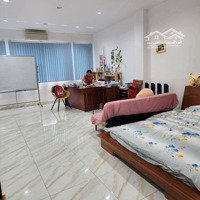 Bán Nhanh Nhà Hẻm Oto Trường Chinh, 94M2, 4.3X22, Giá Bán 7.9 Tỷ.