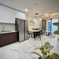 Cần Tiền Bán Gấp Ch Sài Gòn Town, Q. Tân Phúdiện Tích72M2 2 Phòng Ngủ- 2 Vệ Sinhgía 1Tỷ590 Cho Thương Lượng Đã Có Sổ