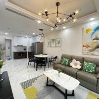 Cần Tiền Bán Gấp Ch Sài Gòn Town, Q. Tân Phúdiện Tích72M2 2 Phòng Ngủ- 2 Vệ Sinhgía 1Tỷ590 Cho Thương Lượng Đã Có Sổ