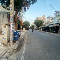Bán Gấp Đất Mặt Tiền Kinh Doanh Sầm Uất Kdc Việt- Sing Giá Bán 3 Tỷ 350 Triệu