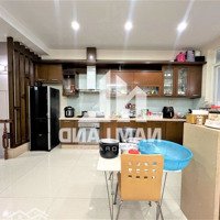 Nhà Full Nội Thất P.an Phú - Hầm 3 Lầu Phù Hợp Ở + Văn Phòng Chỉ 30 Tr