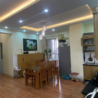 Hàng Hiếm Căn Goc 97M Giá Bán 3Ty150 Nhà Đẹp Tại Trung Tâm Sài Đồng , Liên Hệ: 0369305918