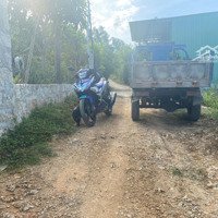Chính Chủ Bán Lô Farm Xã Vĩnh Lương - Tp Nha Trang - Khánh Hoà ( Giá Rẻ )