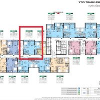 Bán Căn Độc Quyền Gs6-The Miami 70M2.Viu Lê Trọng Tấn-Hđ Cực Đẹp