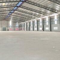 Bán Kho xưởng Kcn Hải Sơn, Đức Hoà Hạ, Long An. dt 5000m2 -10.000m2 .