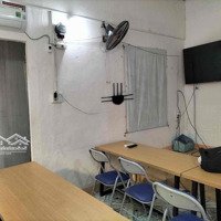 90M2 - 2 Mặt Kiệt Ô Tô Tránh Nhau - Nhỉnh Hơn 2 Tỷ