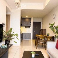 Golden Mansion 17 Triệu 2 Phòng Ngủ 2 Vệ Sinhsạch Sẽ Thoáng Mát Gần Sân Bay Cv Gia Đinh