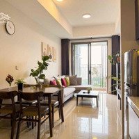 Golden Mansion 17 Triệu 2 Phòng Ngủ 2 Vệ Sinhsạch Sẽ Thoáng Mát Gần Sân Bay Cv Gia Đinh