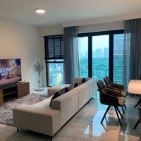 Mới Toanh-Giá Tốt!! Sky Villas Feliz En Vista - 4 Phòng Ngủ181M2 - 70 Triệu/Tháng