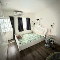 Nhà Đẹp Đường Huỳnh Tấn Phát ,Quận 7 ,43.3M2, Giá Nhĩnh 3 Tỷ(Tl)