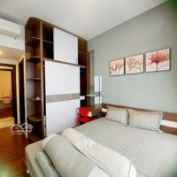 3Pn- Full Nội Thất, Giá Tốt- Nhà Đẹp