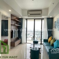 Căn Hộ Hiyori 2 Phòng Ngủ Nội Thất Đẹp Mới 100% >English Below<