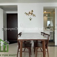 Căn Hộ Hiyori 2 Phòng Ngủ Nội Thất Đẹp Mới 100% >English Below<