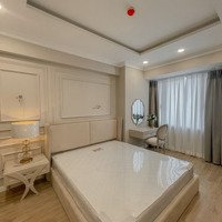 Saigon South Residence Căn 2 Phòng Ngủgiá 11 Triệu/Th Căn 3 Phòng Ngủgiá 15 Triệu/Th