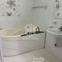 Hot Biệt Thự 10X24 4 Phòng Ngủ 5 Vệ Sinhkdc Sông Đà Hiệp Bình Chánh Tđ