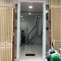 Chỉ 2,1Tỷ Có Nhà 2 Tầng 2 Phòng Ngủ 2 Vệ Sinhsổ Riêng Trung Tâm Q7 Đ.trần Xuân Soạn