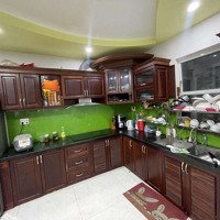 Nhà Hẻm Xe Hơi Sát Mặt Tiền Vườn Lài, 60M2, 4 Phòng Ngủ 4 Tầng, Giá Cực Rẻ.