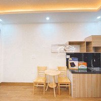 Căn Hộ Dịch Vụ Giá Tốt Đầy Đủ Tiện Nghi Gần Sân Bay, Chốt Cuối Tháng Ở