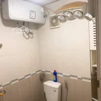 Cho Thuê Căn Hộ Chung Cư 187 Tây Sơn, 70M2, 2 Ngủ, 1 Wc, Full Nội Thất, Chỉ 13.5 Triệu - Vào Ngay.