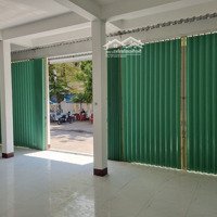 Bán Nhà Phước Mỹ Đường Rộng 16M-Gần Tòa Nhà Viettel