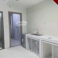 Căn Hộ 1St.home, 2 Phòng Ngủ 43M2, Có Nội Thất, View Công Viên