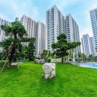 Bán Nhanh Căn Hộ Vinhomes Grand Park - 3 Phòng Ngủ -Diện Tích82M2