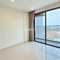 Bán Nhanh Căn Hộ Vinhomes Grand Park - 3 Phòng Ngủ -Diện Tích82M2