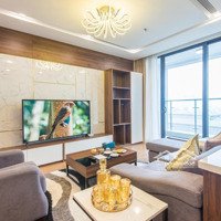 Chính Chủ Bán Căn Góc 3 Phòng Ngủ109M2, Tòa Autum Chung Cư Gold Season, Giá Bán 5.98 Tỷ Liên Hệ: 0949837712