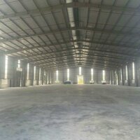 Hiện tại đang còn kho cho thuê, 300m², 500m², 900m², 1000m², 1500m², 2000m², 3000m, mặt tiền đường quốc lô1a Đà Nẵng.