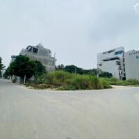 Bán mảnh đất xây Building, khách sạn mặt phố Trịnh Văn Bô, DT 300m2, mặt tiền 12.5m