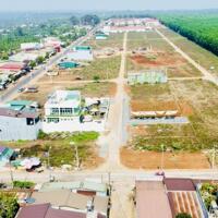 Chính chủ cần ra nhanh lô đất ngay trung tâm huyện Krông Năng - Dak Lak